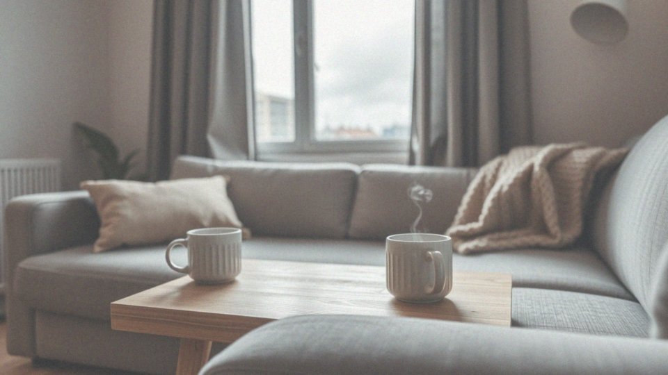 Jak małżeństwo wpływa na relacje między partnerami?