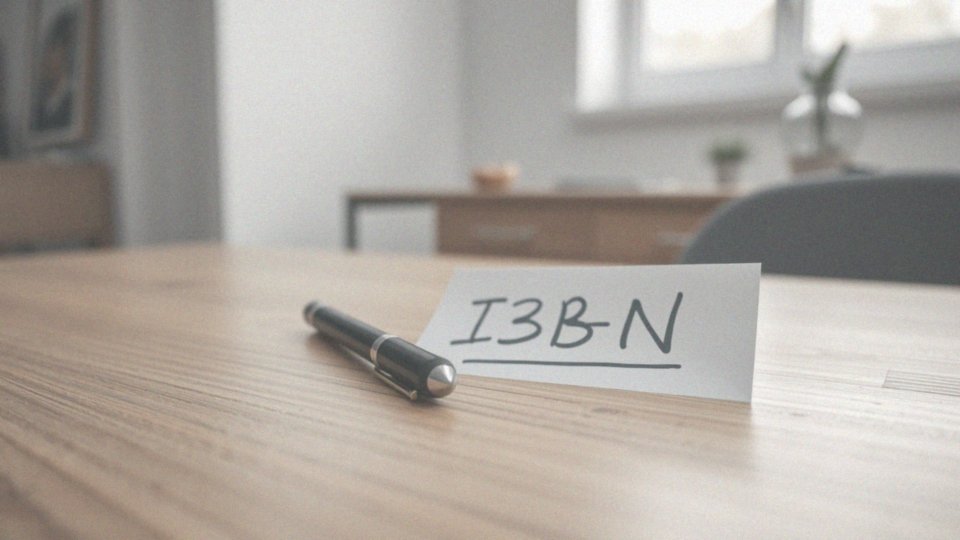 Jakie informacje zawiera numer IBAN?
