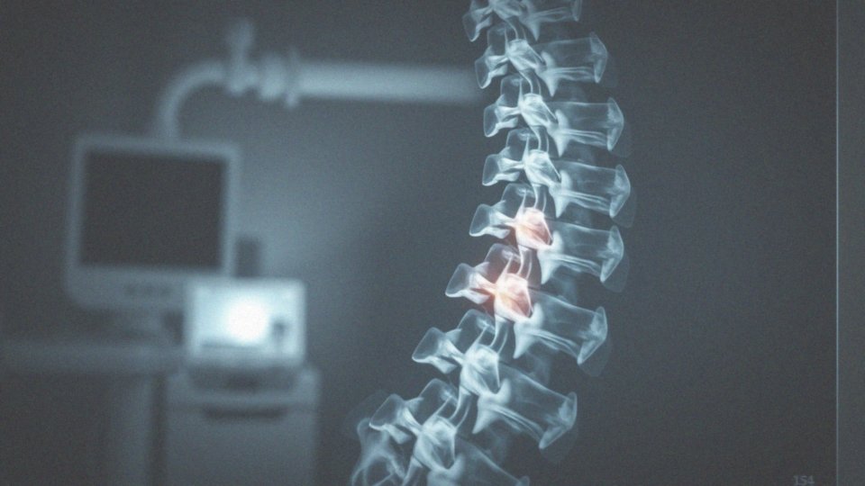 Jakie nowotwory najczęściej powodują zmiany osteosklerotyczne?