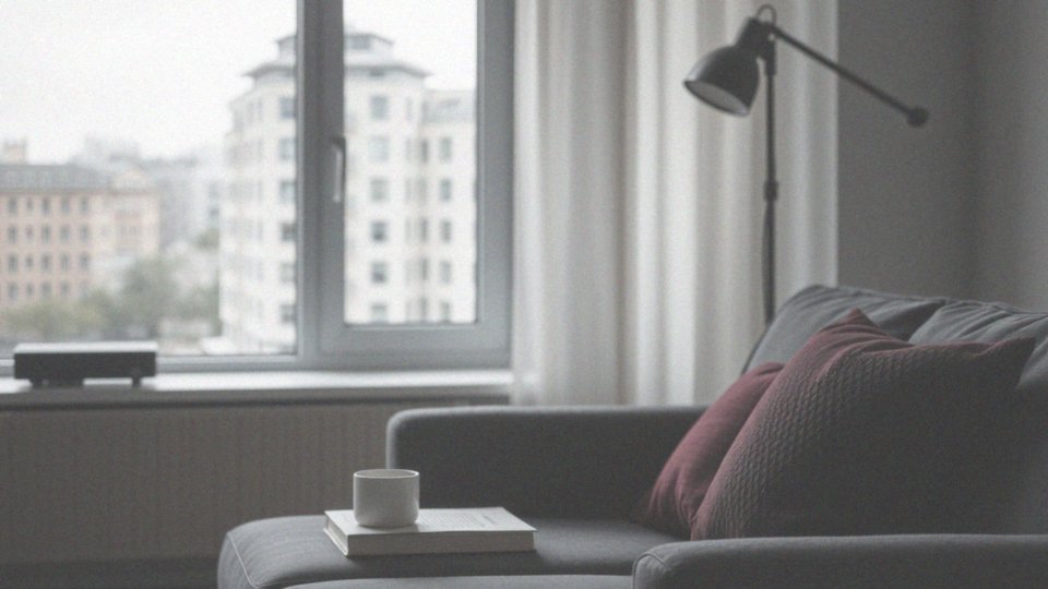 Dlaczego pewność siebie jest ważna dla Skorpiona?