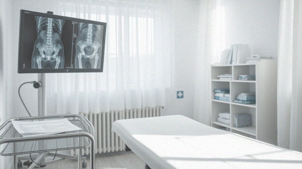 W jaki sposób diagnozuje się ZZSK?