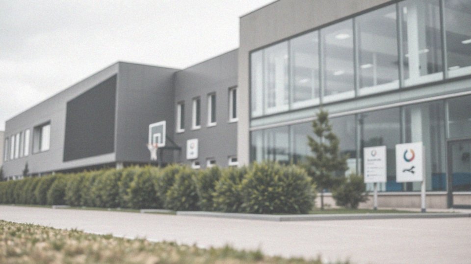 Jakie obiekty sportowe są dostępne z Kartą Multisport Plus?