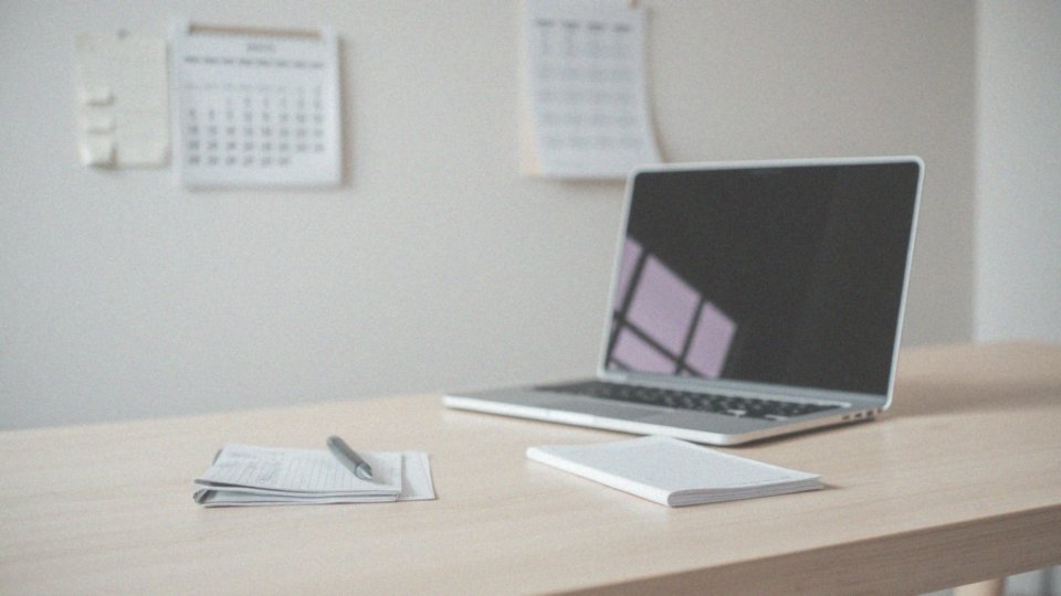 Jakie są terminy składania zeznań podatkowych?