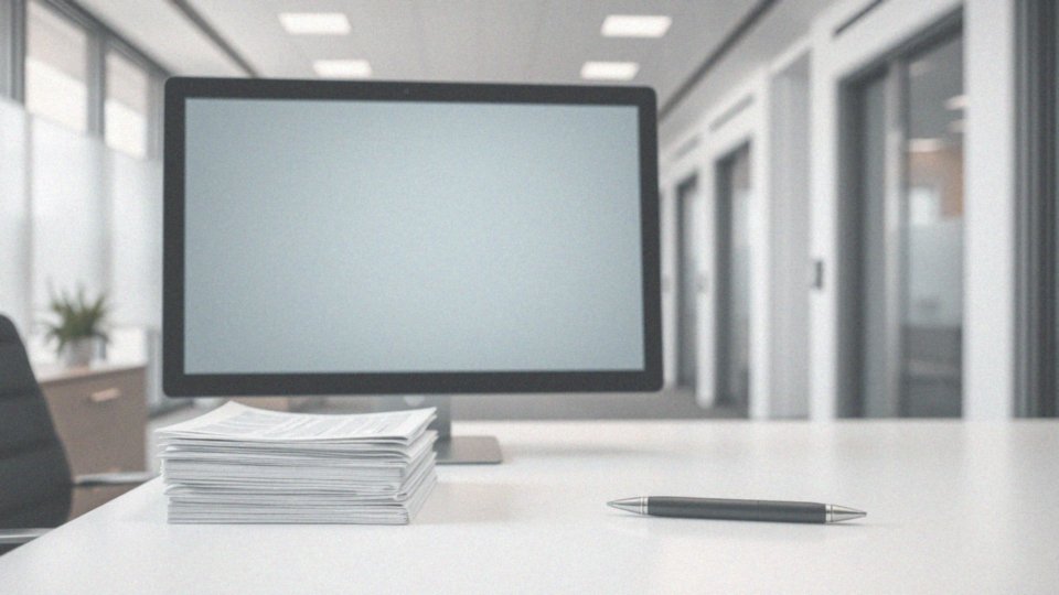 Jakie podmioty publiczne muszą korzystać z e-Doręczeń?