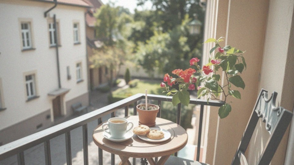 W jaki sposób związek małżeński wpływa na tworzenie rodziny?