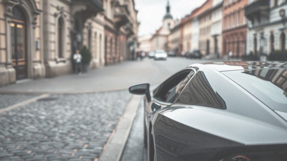Jakie są doświadczenia użytkowników dotyczące spalania podczas wynajmu Lamborghini Aventador?