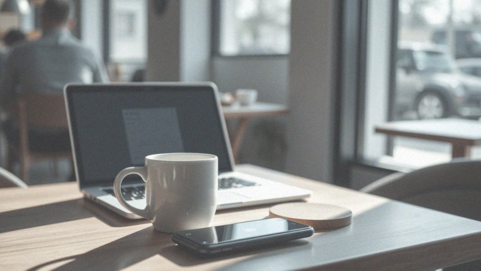 Jakie są opinie klientów na temat Revolut?