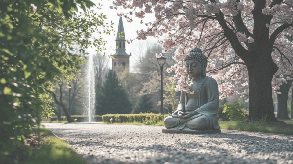 Kim był Budda i jakie są jego nauki?