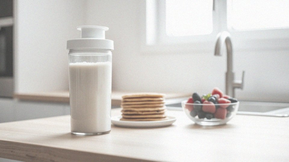 Jakie preparaty wysokobiałkowe są najczęściej wybierane przez nowe osoby na siłowni?