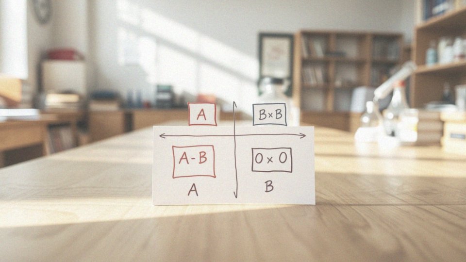 Jak dziedziczenie grupy krwi różni się dla grup A, B, AB i 0?