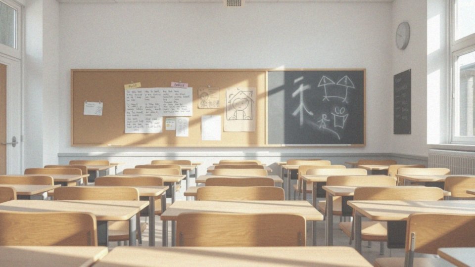 Czy zajęcia z wychowania do życia w rodzinie mają oceny?