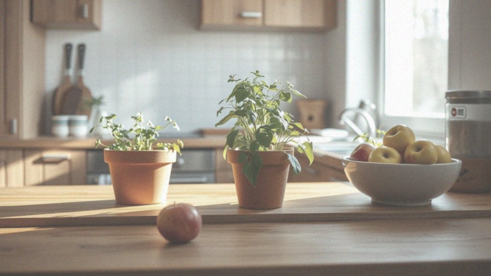 Jakie są największe zalety Bika w codziennym życiu?