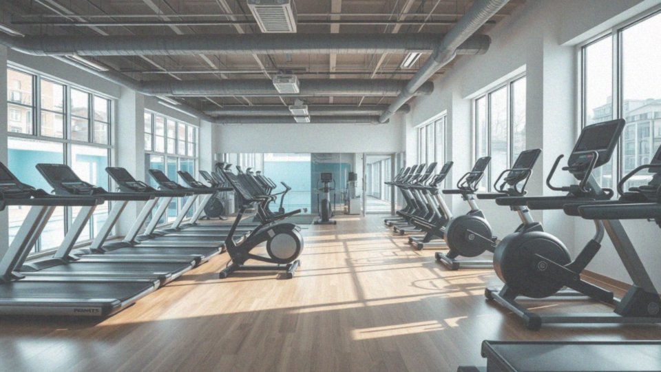 Jakie dyscypliny sportowe można uprawiać z Kartą Multisport Plus?