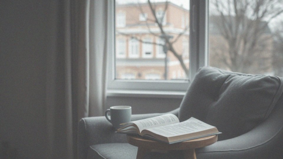 Jakie są różnice między rzeczywistym mężczyzną a książkowym ideałem?