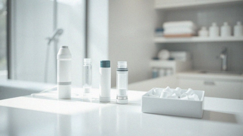 Jak wybrać dobry inhalator?