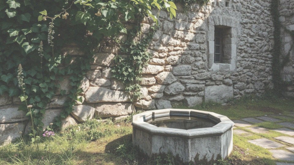 Jakie są biblijne historie związane z Uriel?