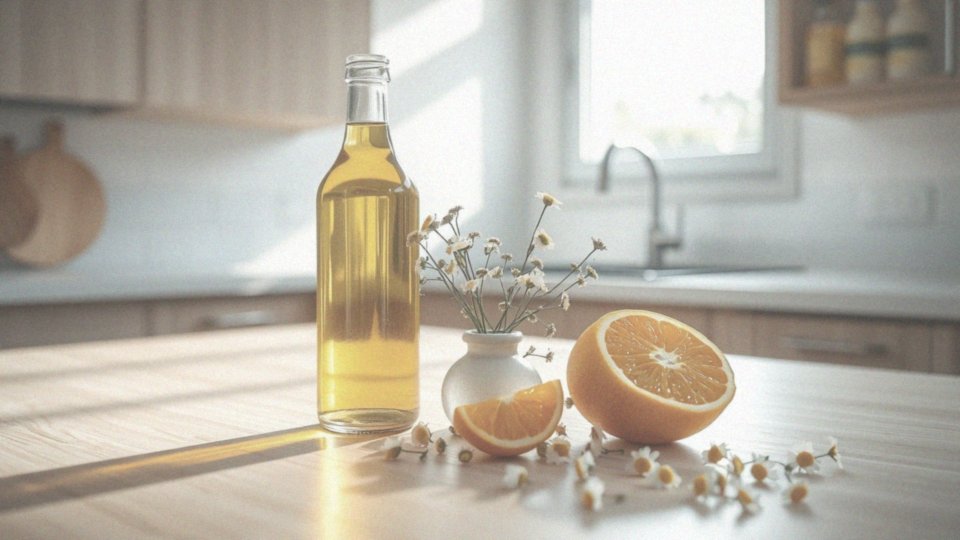 Na co olej z wiesiołka pomaga kobietom?