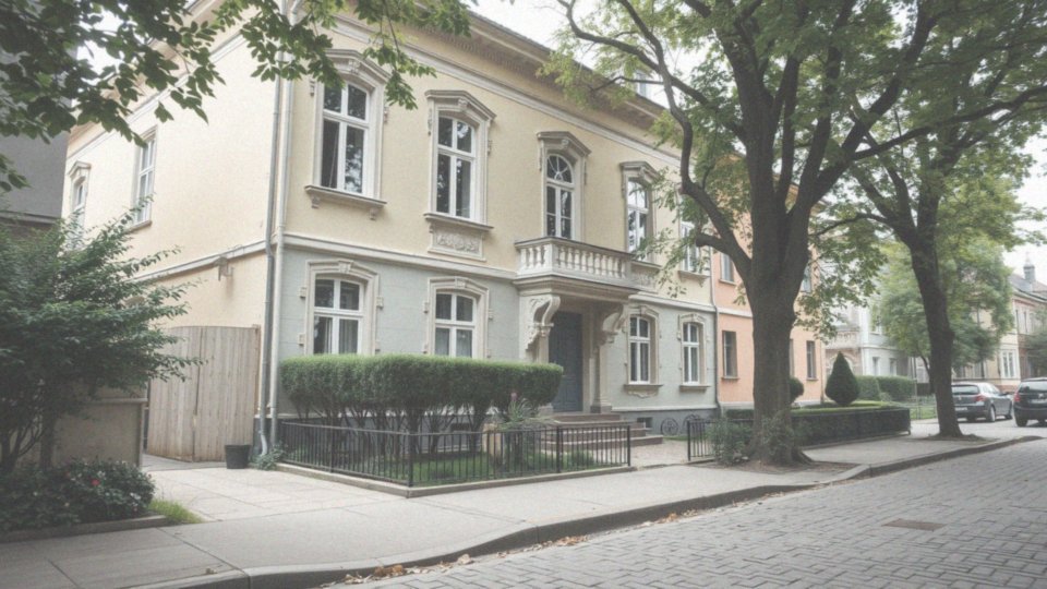 Jakie są możliwości cofnięcia darowizny mieszkania?