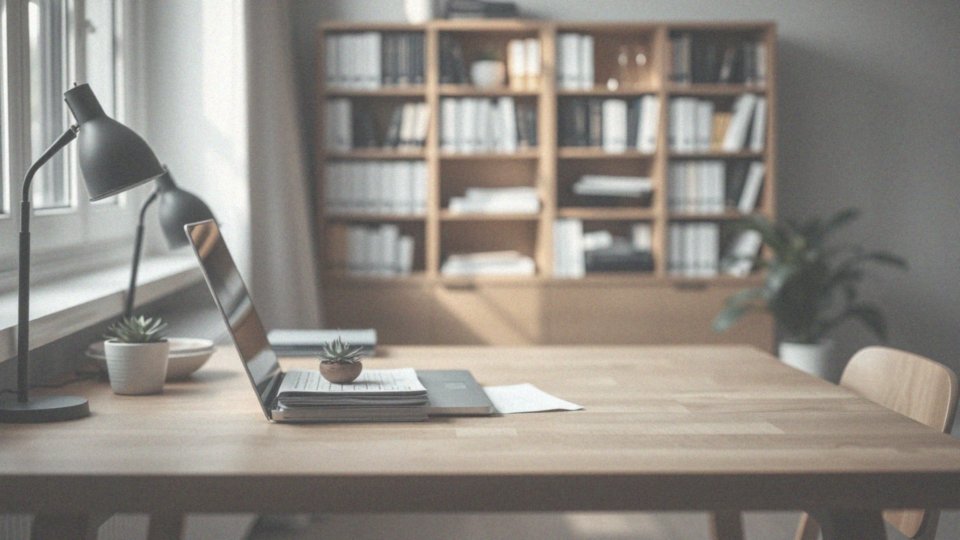 Jakie są zalety i wady kredytów gotówkowych w porównaniu do kredytów hipotecznych?
