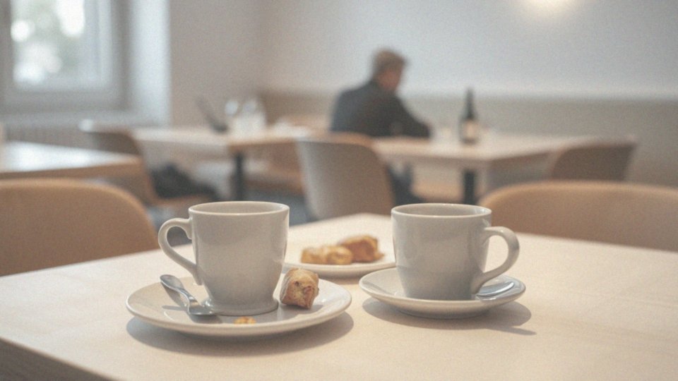 Czy spotkanie z kontrahentem w restauracji można zakwalifikować jako koszt uzyskania przychodu?