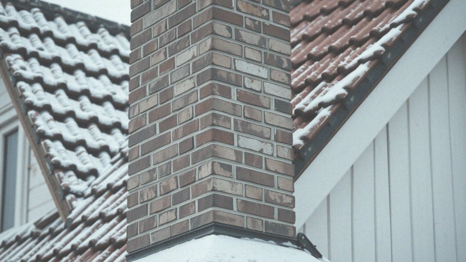 Jak przeprowadzić kontrolę kominiarską?
