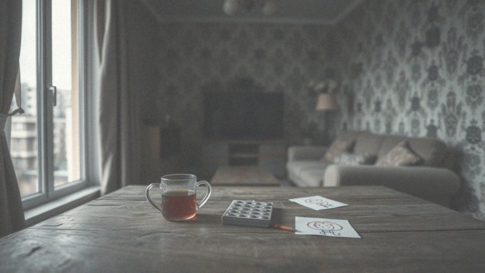 Kiedy kurator rodzinny jest zaangażowany w sytuacje kryzysowe?