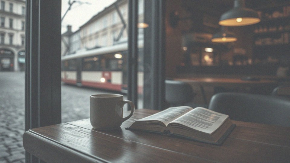 Jakie oczekiwania dotyczące odwagi i stanowczości mają kobiety?