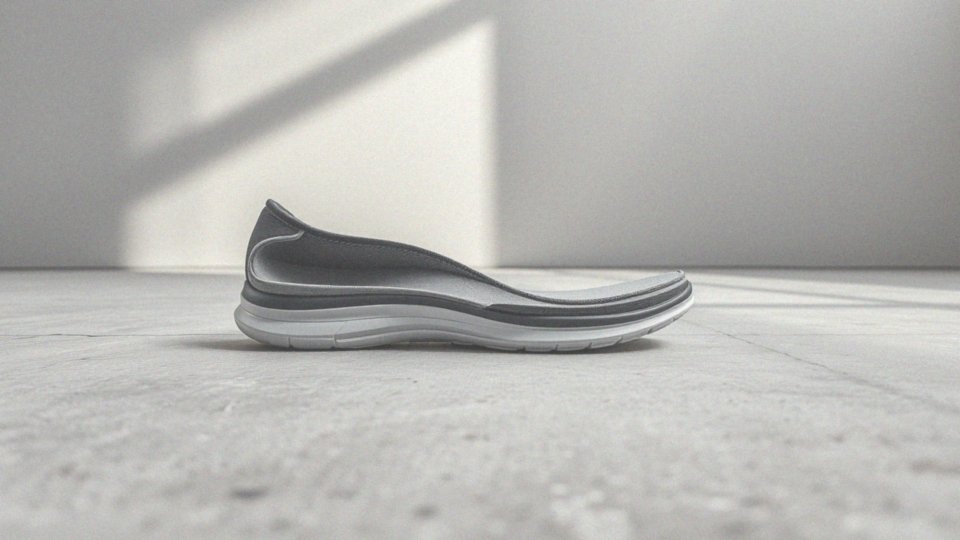 Jakie innowacyjne technologie oferuje marka Skechers?