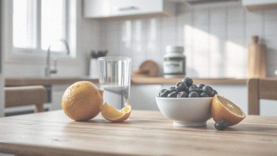 Co to jest regeneracja ATP i jak można ją wspierać?