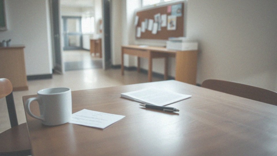 Co to jest automatyczna waloryzacja wynagrodzenia nauczycieli?