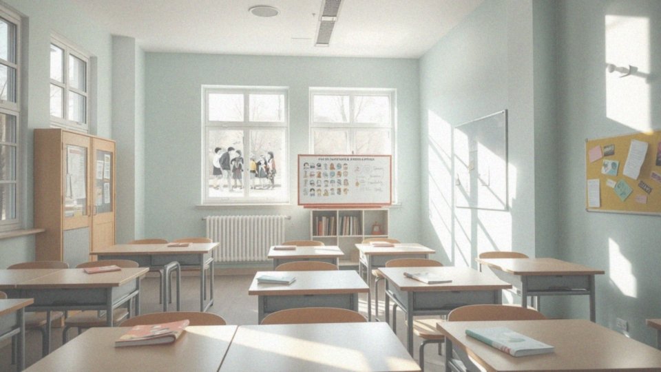 Czy wychowanie do życia w rodzinie jest obowiązkowe w szkołach?