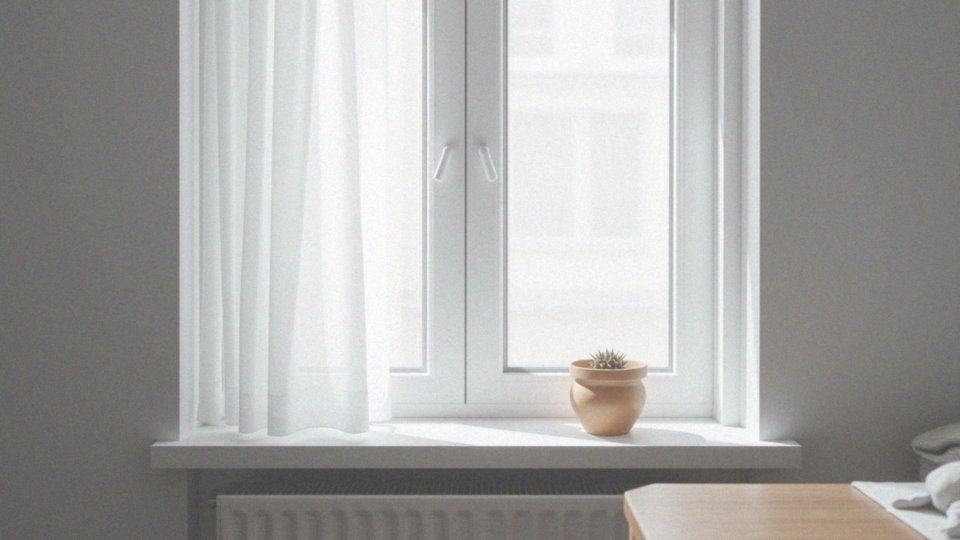 Jak kaktusy wpływają na harmonię przestrzeni w domu?