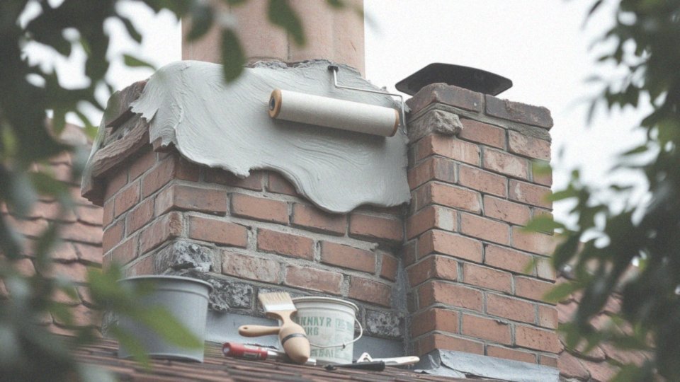 Co to jest płynna membrana i jak ją zastosować?