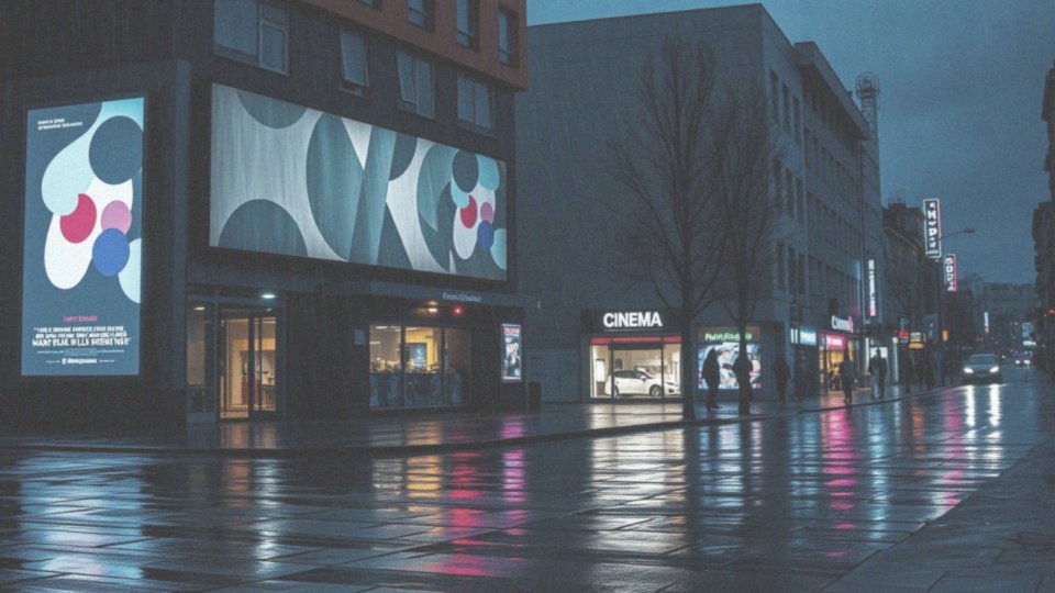 Czy film Kobiety mafii 2 można oglądać w Warszawie?