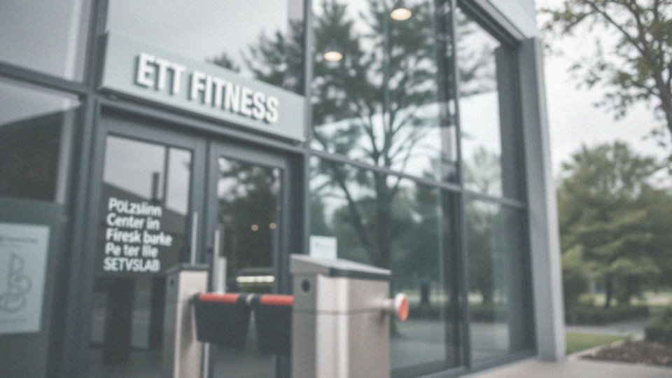 Jakie są ograniczenia korzystania z Karty Multisport Plus?