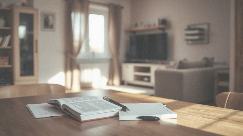 Jak rodzice postrzegają wychowanie do życia w rodzinie?