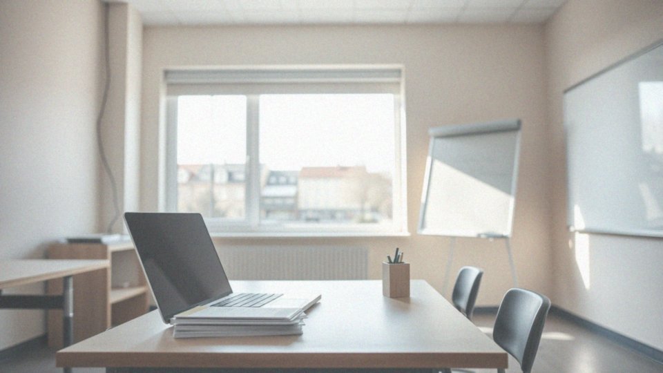 Jak nowe stawki wynagrodzeń wpłyną na politykę płacową w oświacie?