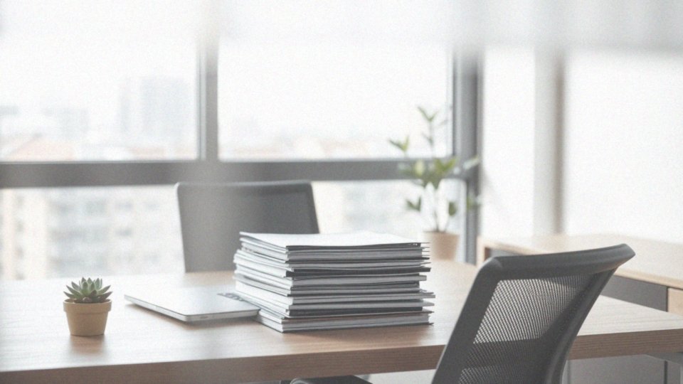 Jakie są różnice między lekkim, umiarkowanym a znacznym stopniem niepełnosprawności?