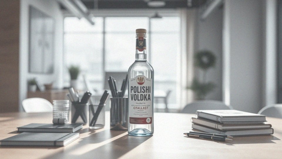 W jakich sytuacjach można odliczyć VAT od alkoholu jako prezent?