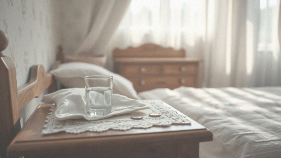 Dlaczego dzieci wierzą w Wróżkę Zębuszkę?