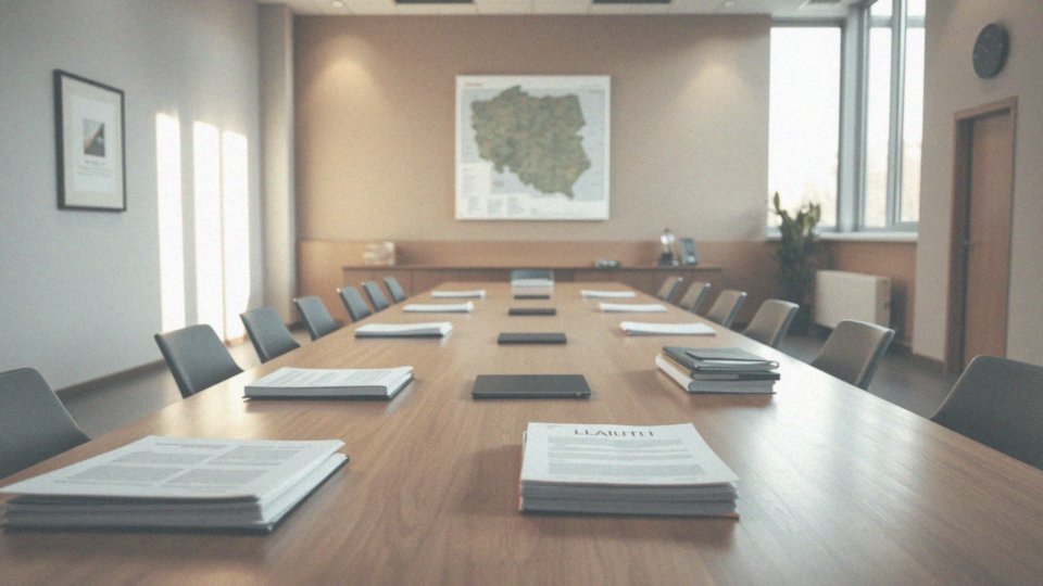 Jak komisja ustala wysokość tantiem?