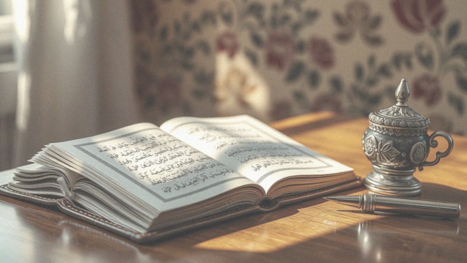 Jakie są przykłady popularnych polskich imion po arabsku?