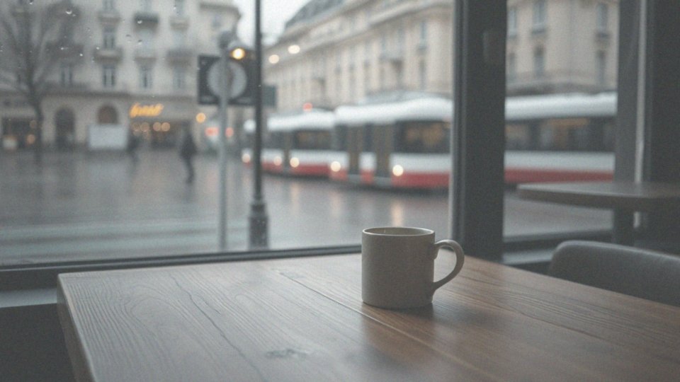Jak zawiść wpływa na poczucie własnej wartości?