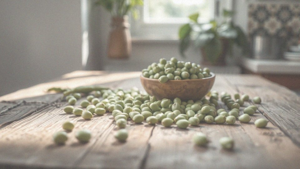 Dlaczego aminokwasy egzogenne są ważne dla zdrowia?