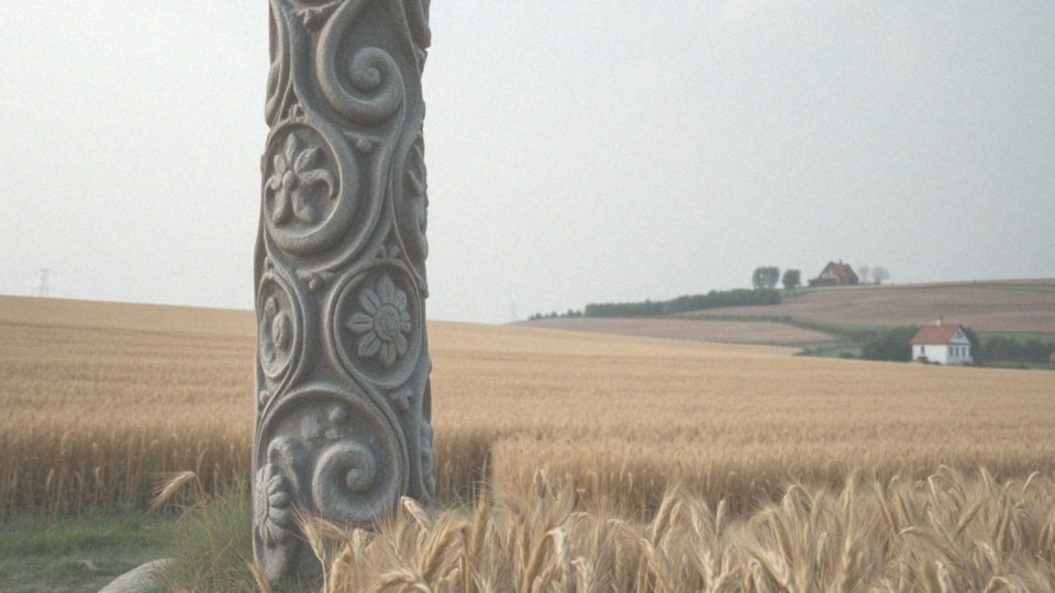W jaki sposób cesarz Aśoka przyczynił się do rozprzestrzenienia buddyzmu?