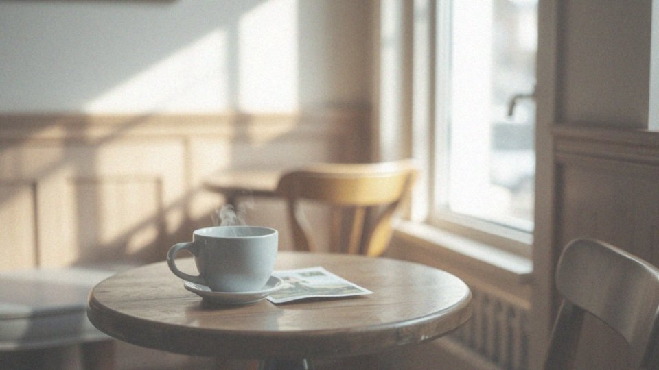 Jakie emocje powinny dominować w romantycznych życzeniach?
