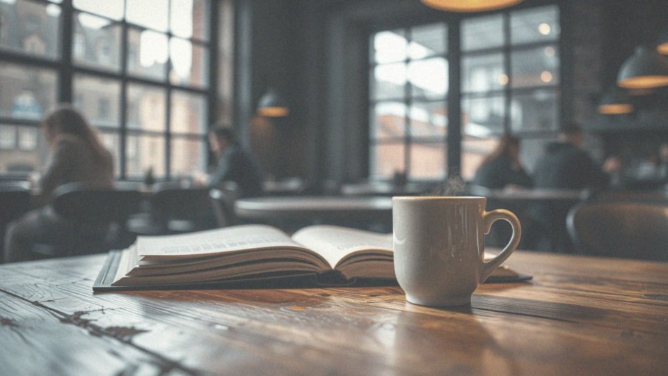 Jak inteligencja wpływa na atrakcyjność mężczyzn?