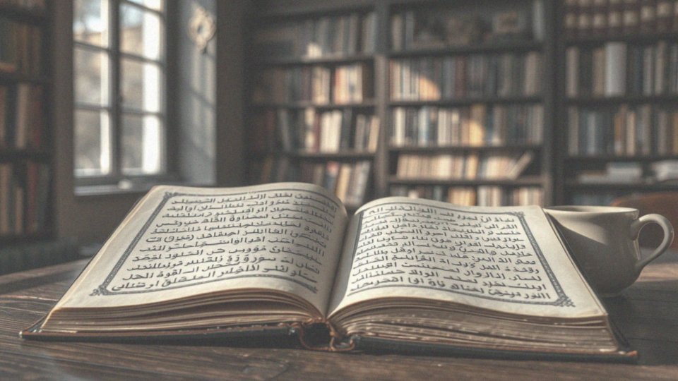 Jakie są alternatywne zapisy polskich imion w języku arabskim?