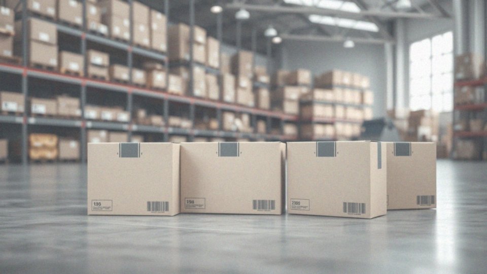Jakie są powiązania Renee z AzaGroup?