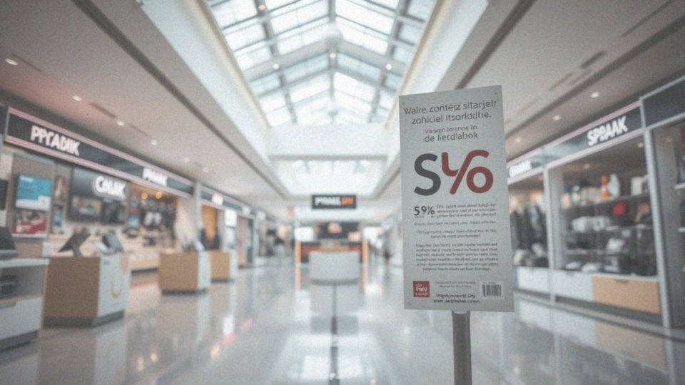 Jakie zarzuty stawia UOKiK AzaGroup?